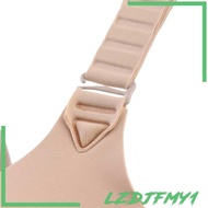 [Lzdjfmy1] Special Bra for Silicone Breast False Mastectomy TV 40 - Beige, 75C
