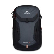 EIGER TAS RANSEL ORIGINAL R.LT 14 MERIDIAN LAPTOP BACKPACK 30 LITER