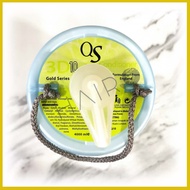 QS Professional Salon Gallon Shampoo / Menthol Shampoo / Conditioner 3000ml