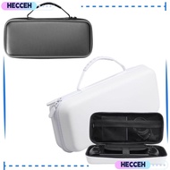 HECCEH Carrying , EVA Portable Storage Bag, High Quality Shockproof Waterproof Protective Cover for 