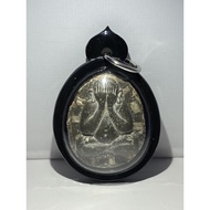 LP TOH PHRA PIDTA 9TAKRUT龙婆多 必达