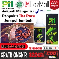 Obat Tbc Tuberculosis Paling Ampuh Obat TBC Paling Ampuh Cina Obat TBC Resep Dokter Obat TBC Batuk D