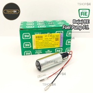 Bajaj RE Fuel Pump FI 216 Facelift