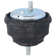 lemforder ENGINE MOUNTING BMW E36 (325i . 328i ) 1PC