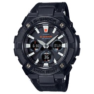 CASIO G-SHOCK G-STEEL GST-S130BC-1ADR MEN'S WATCH