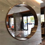 Line Ceiling Metal Edge Trim Strip Semi-circular Ceiling Stainless Steel Trim Strip Closure Curved C