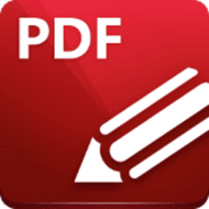 โปรแกรม PDF-XChange Editor Plus 10.7.2.400.0 โปรแกรม PDF