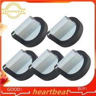 [Hot-Sale] For  W10316664, W10316664, WPW10316664, 1876613, AP6019356, PS11752662, EAP11752662  Cont