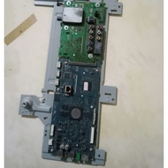 MESIN MB MACHINE MAINBOR MAINBOARD MODULE MONTHERBOARD TV sony sony 40W600 40W600B