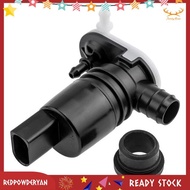 [Redpowderyan.] Windshield Washer Pump JX7B-17K624-AA JX7B17K624AA for  Focus IV  III