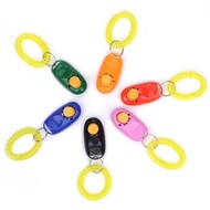 Pet Clicker for Animal Training