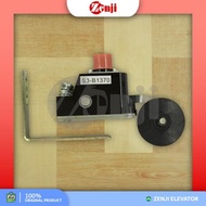 New Limit Switch Lift/Elevator Limit Switch/Lift Switch - S3-B1370 Type Nc Limited
