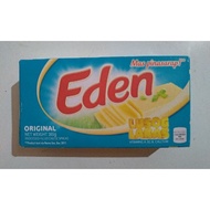 ♞Eden Cheese Original 165g