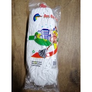 Rayaco V40 VIP cotton mop without handle