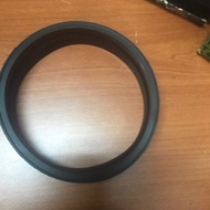 Alfa Romeo 156 original fuel pump gasket