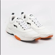 Sepatu Lining Sepatu Import Sepatu Badminton Sepatu Olahraga Bisa Bayar Dirumah