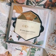 澳洲🇦🇺Cemoy小太陽養膚防曬霜50g☀️