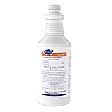 Diversey Avert Sporicidal Disinfectant Cleaner, 32