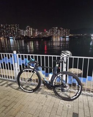 Java top公路單車（可議價）急走