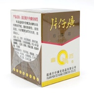 年生产片仔癀珍珠霜皇后牌珍珠霜美白面霜保湿润肤滋润珍珠膏           DSHTY20251215