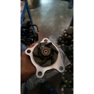 (KUBOTA) Water Pump L2201/L1501