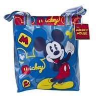 Tas Tenteng Original Disney Mickey