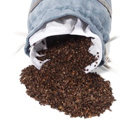 Yoga Pillow Professional Iyengar Support Yoga High Elastic Shoulder Inversion Mat Yin Yoga Pillow Bu