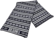 Bologna FC 283485 Bologna, Grey, One Size, gray, One Size