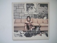 陳慧琳 - Ask Kelly CD (大版) (附歌詞紙 2002年曆海報 及 歌迷會表格) (AVCD)