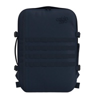 CABINZERO Military Backpack 44L - NAVY