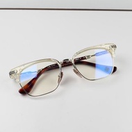 Chrome hearts 眼鏡 太陽眼鏡 eyewear sunglasses