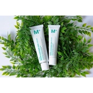 PRELOVED CHARIS M+ madecassoside cica cream