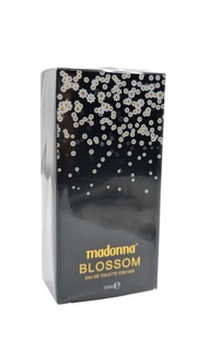 MADONNA - 花香淡香水 50毫升 1件