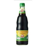 Kicap Bukit Emas 600ml