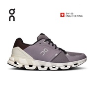 on Cloudflyer 4 Lightweight and Stable Support Comfortable Running Shoes Soft Breathable Men's and Women's Shock-Absorbing Running Shoes