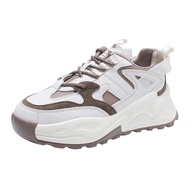 Womens Sports Shoes Outdoor Sneaker Kasut Perempuan ANN605