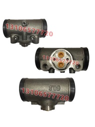 HINO Hino 50.8 55.56 58.7 Front and rear brake cylinder oil brake