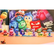 [COSBI Collection] Inside Out 2 Cosbi Collection Figure