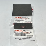 Yamaha RXK Span Damper Kotak Angin Cleaner Box (29N-E4425-00/55K-F4737-00)
