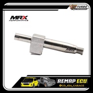 MRX PERFORMANCE FUEL PUMP SHAFT SUITABLE AS VIGO REVO DMAX STD TURBO OR F44 F55 F66 TURBO