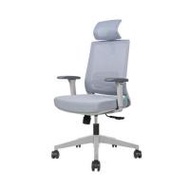 เก้าอี้สุขภาพ BEWELL GLORY GEN 2 สีเทา (1284845)