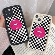 Case for OPPO Reno 15 Pro Max 14 13 12 11 10 Pro Plus 15F 14F 13F 12F 11F 8 8T 7 7Z 8Z 6 6Z 5 5F 4 4