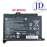 HP 849569-421 849569-541 849909-850 / BP02XL Laptop Battery