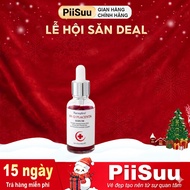 Pharmaform B9-12 Placenta Skin Restoration and Anti-Aging Serum