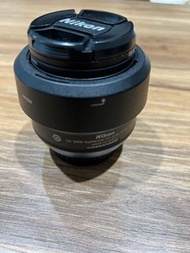 Nikon DX AF-S nikkor 35mm 鏡頭