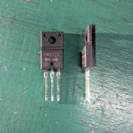 dioda FMX22S to-220f 65a200v