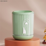 Cat and Dog Paw Cleaner Dog Paw Washer Paw Muddy Paw Cleaner for Small Medium Large Breed Dogs/Cats