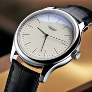 lifetime table 4ft lifetime tabl lifetime table 6ft New Authentic Men's Watch Men's Korean Version T