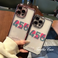 For Infinix Smart 9 8 7 6 5 2020 Hot 40i 30 30i 20i 9 10 Play Spark Go 2024 2023 Note 40 30 Pro ITEL