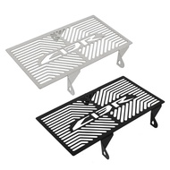 Motorbike Radiator Protective Cover Grill Guard Grille Protector For Honda CBR250R CBR300R CB300F CB